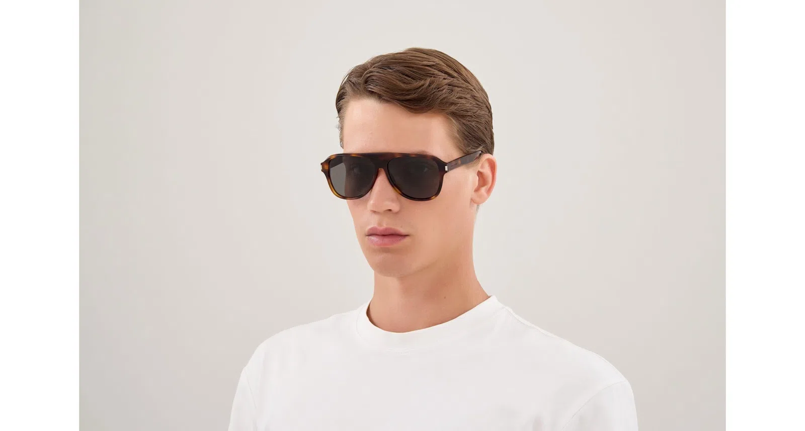 Saint Laurent SL 970 Sunglasses - view 4
